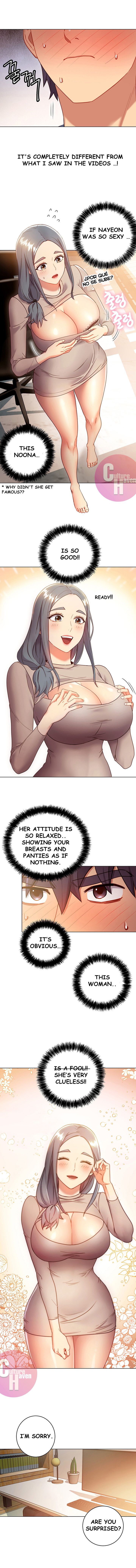 Page 8 of Chapter 18