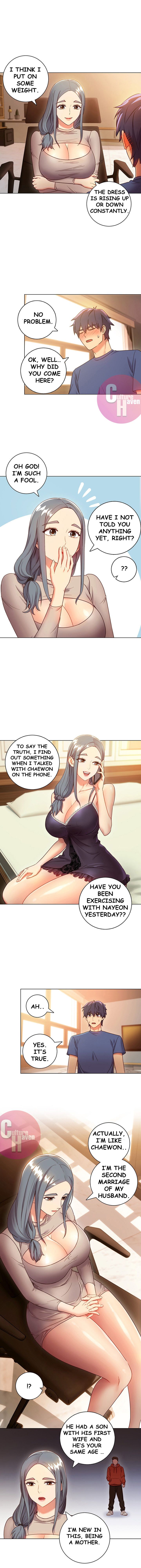 Page 9 of Chapter 18