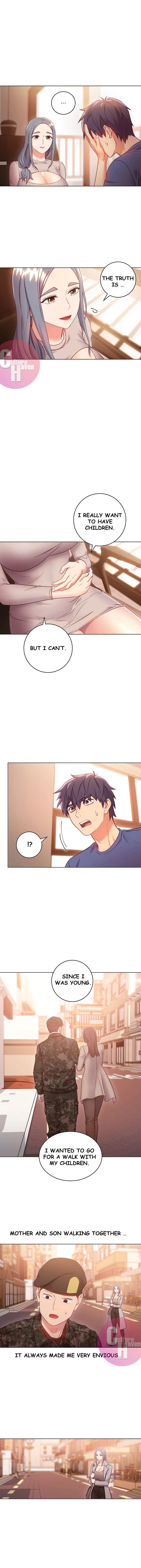 Page 11 of Chapter 18