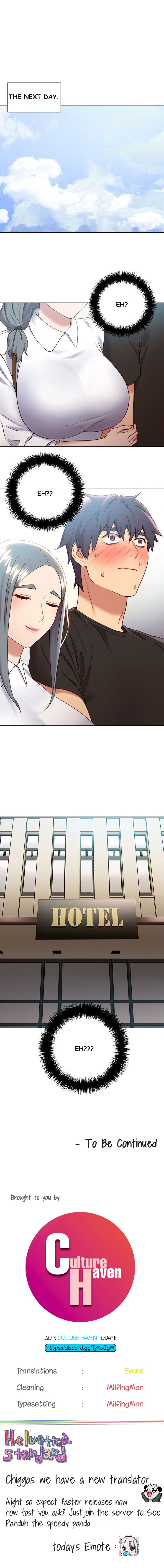 Page 13 of Chapter 18