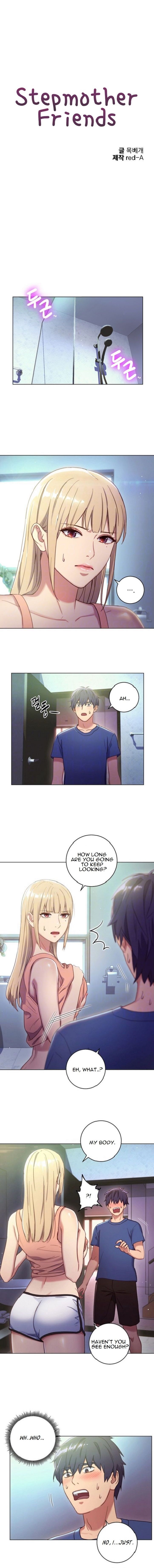 Page 3 of Chapter 2