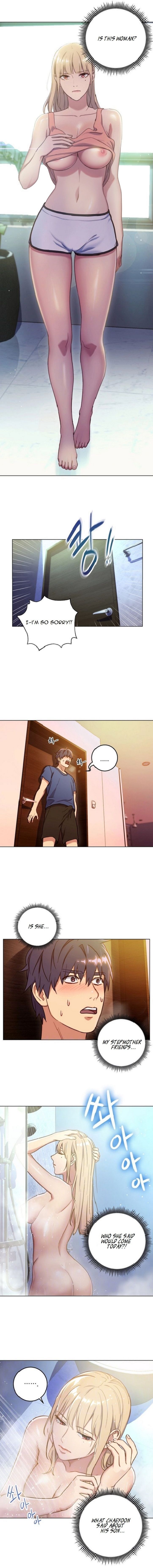 Page 4 of Chapter 2