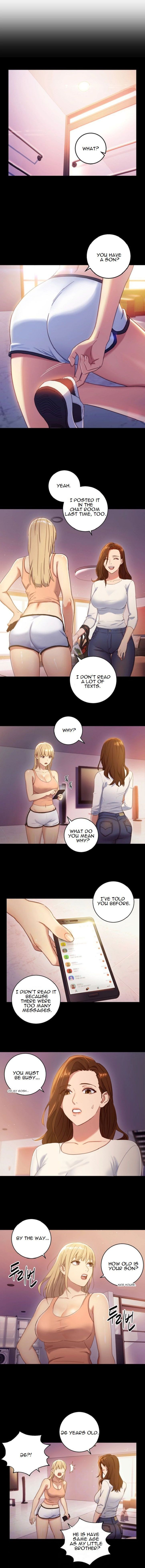 Page 5 of Chapter 2