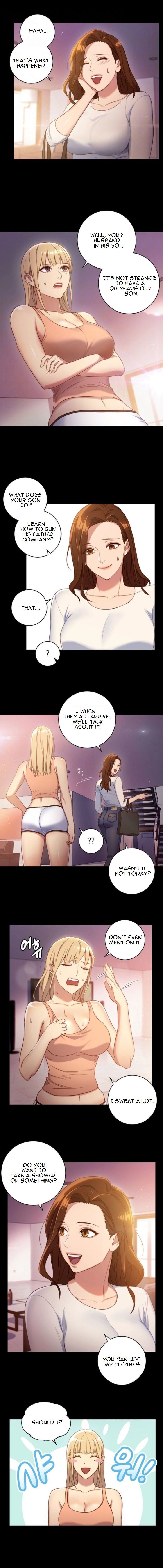 Page 6 of Chapter 2