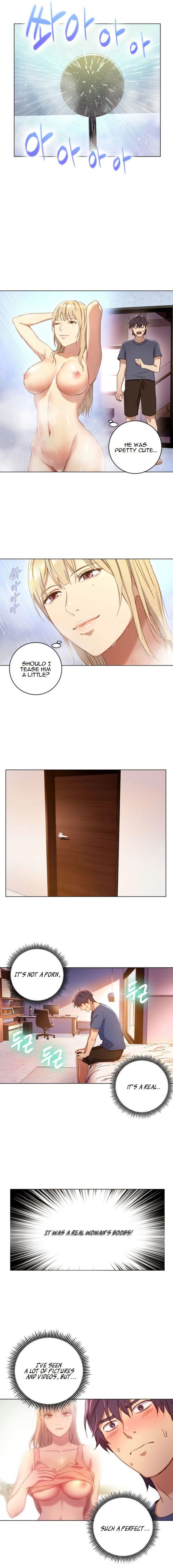 Page 8 of Chapter 2