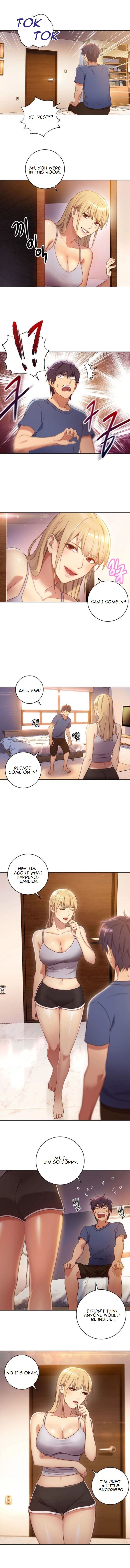 Page 9 of Chapter 2