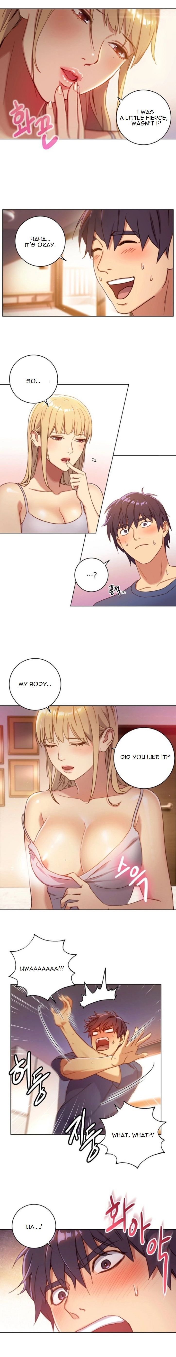 Page 10 of Chapter 2