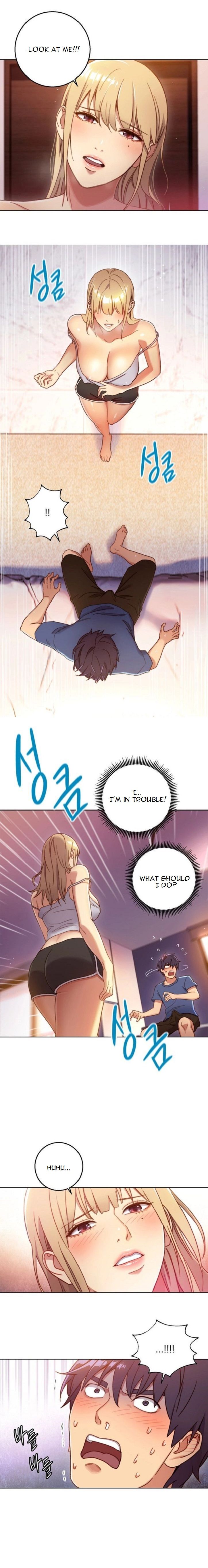Page 12 of Chapter 2