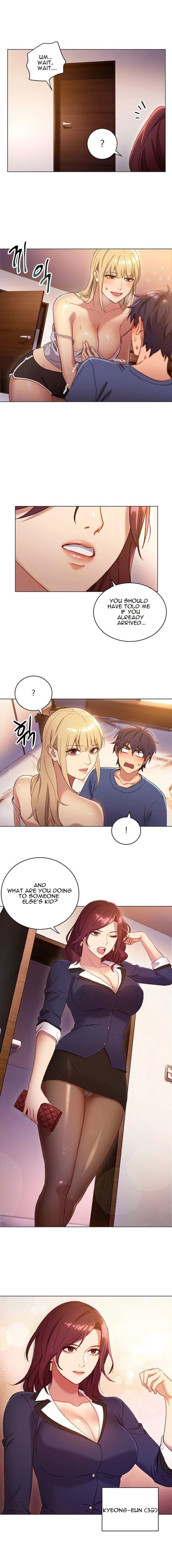 Page 13 of Chapter 2
