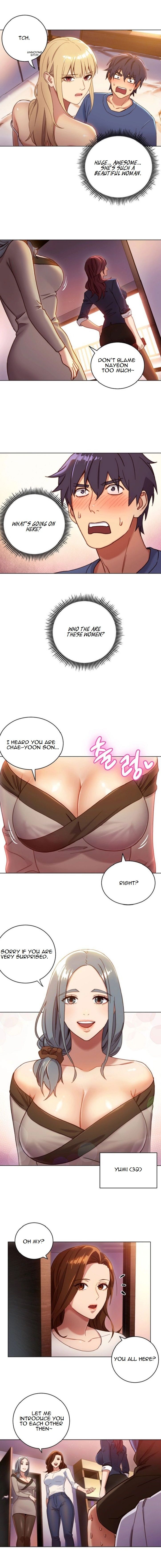 Page 14 of Chapter 2