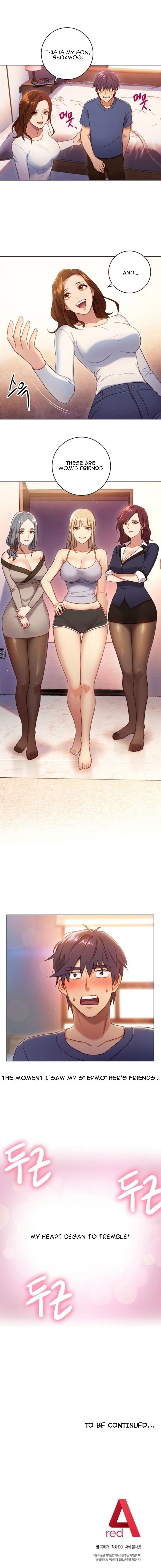 Page 15 of Chapter 2