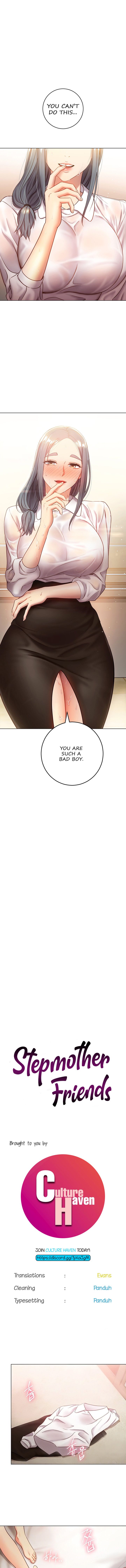Page 1 of Chapter 20