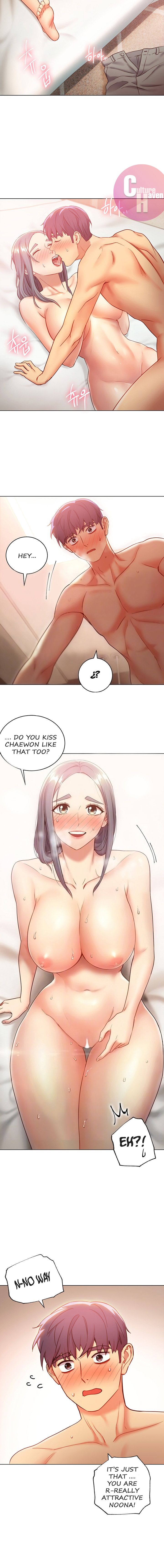 Page 2 of Chapter 20
