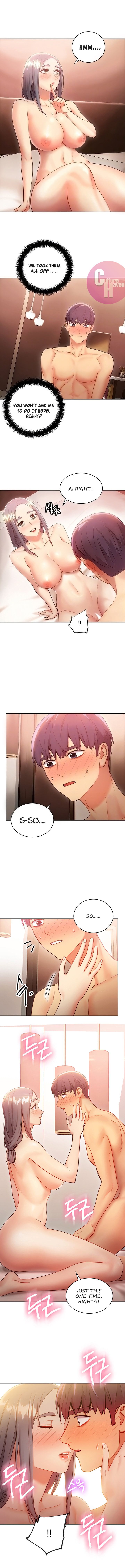 Page 3 of Chapter 20