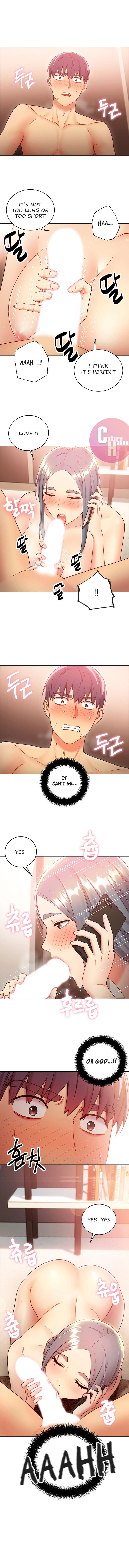 Page 7 of Chapter 20