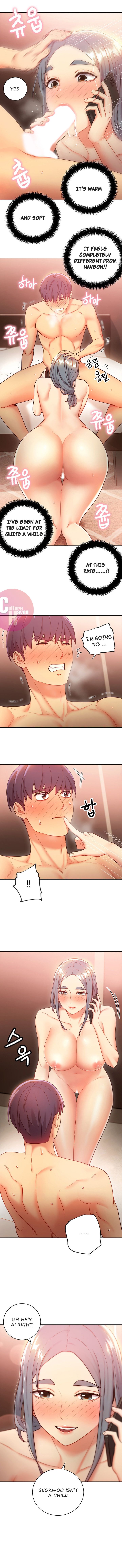 Page 8 of Chapter 20
