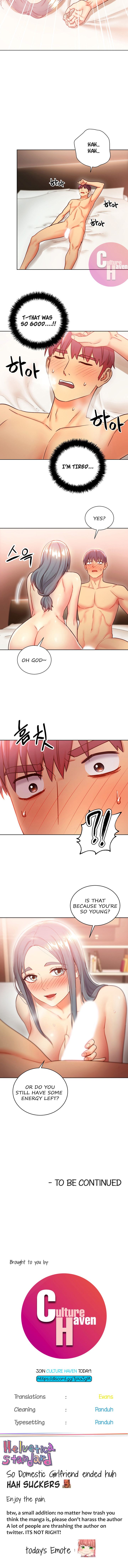 Page 13 of Chapter 20