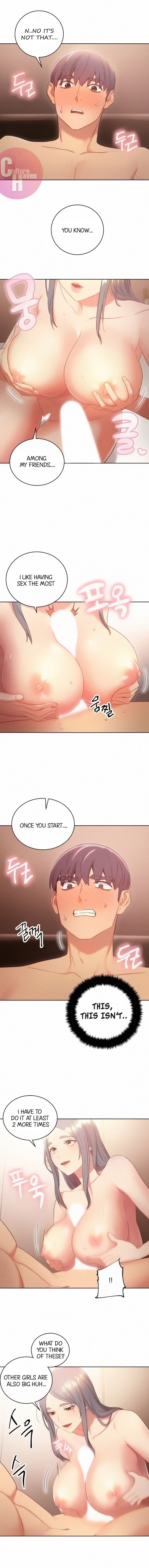 Page 2 of Chapter 21