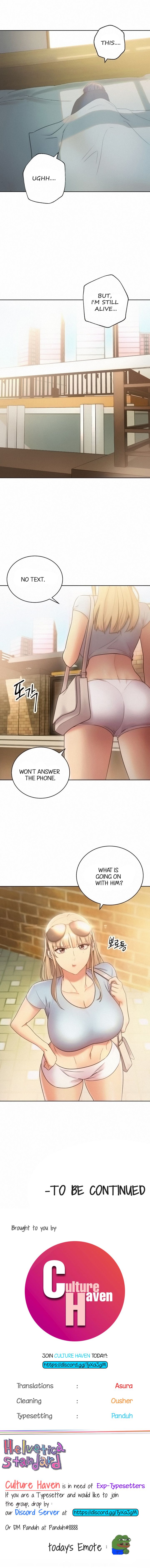 Page 12 of Chapter 21