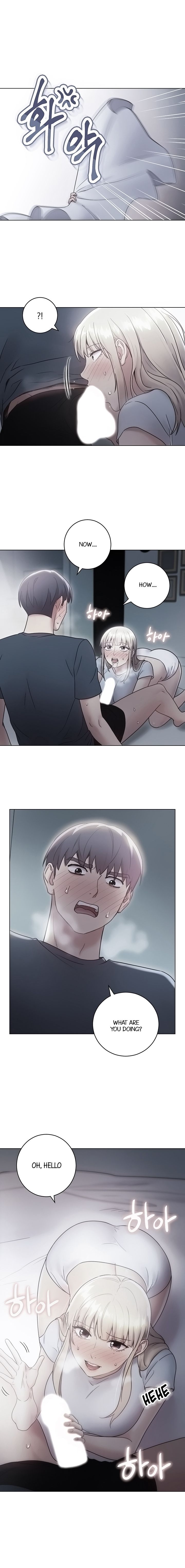 Page 1 of Chapter 23