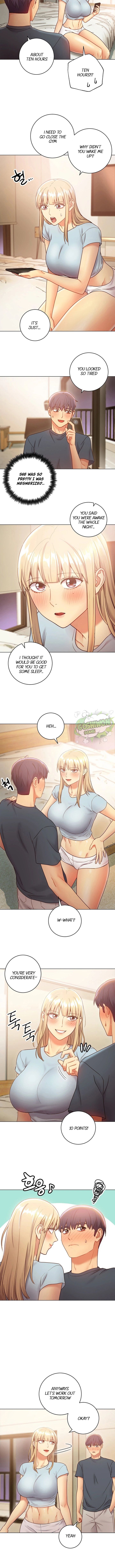 Page 11 of Chapter 23