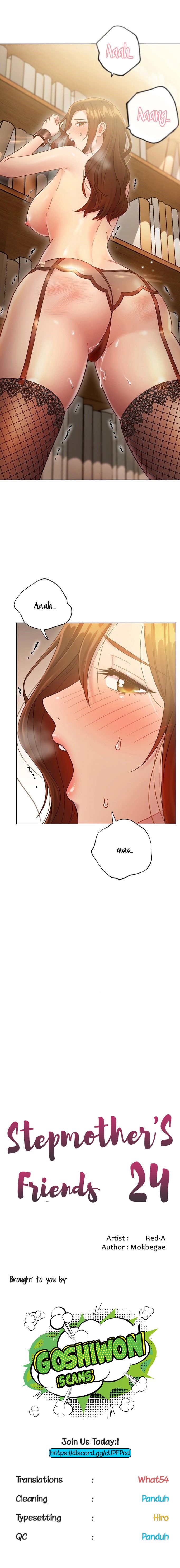 Page 1 of Chapter 24