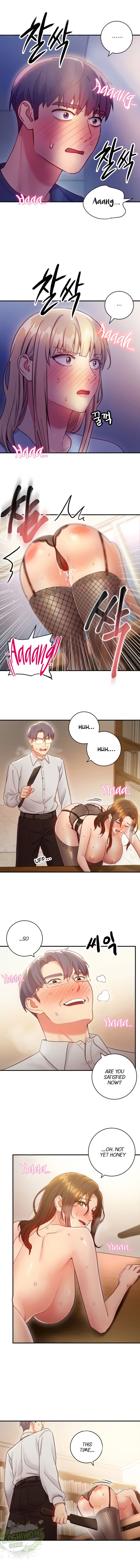 Page 2 of Chapter 24