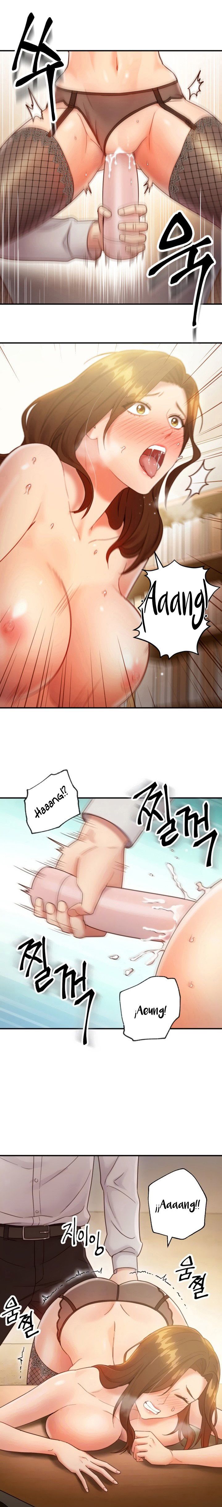 Page 4 of Chapter 24