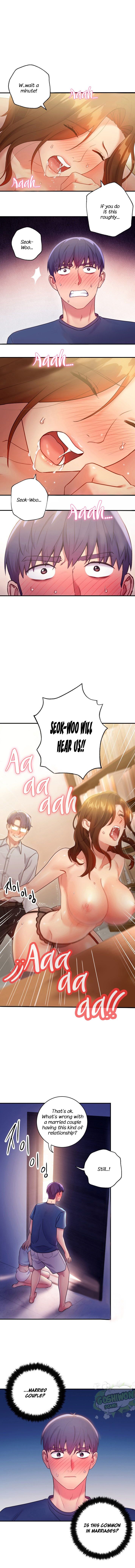 Page 5 of Chapter 24