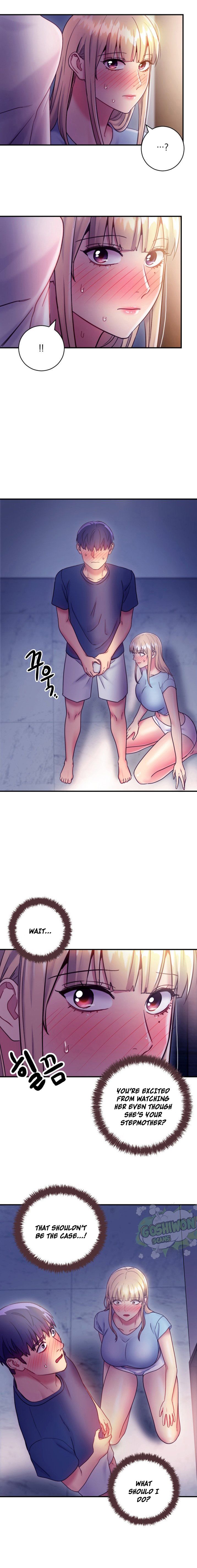 Page 7 of Chapter 24
