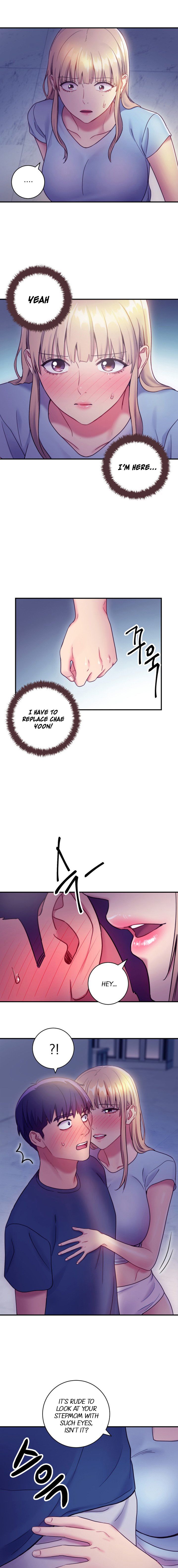 Page 8 of Chapter 24
