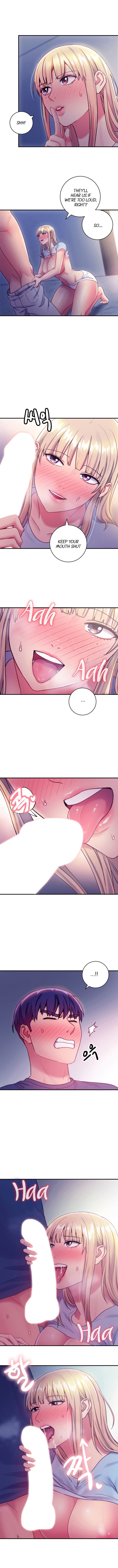 Page 10 of Chapter 24