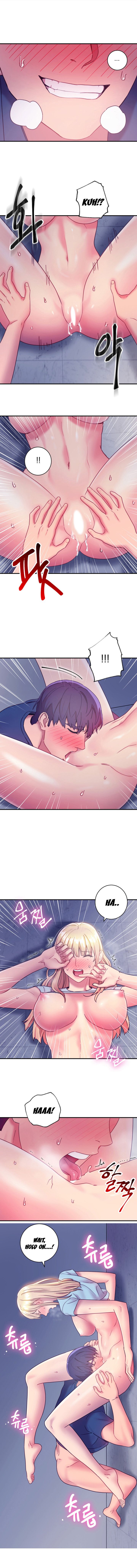 Page 14 of Chapter 24