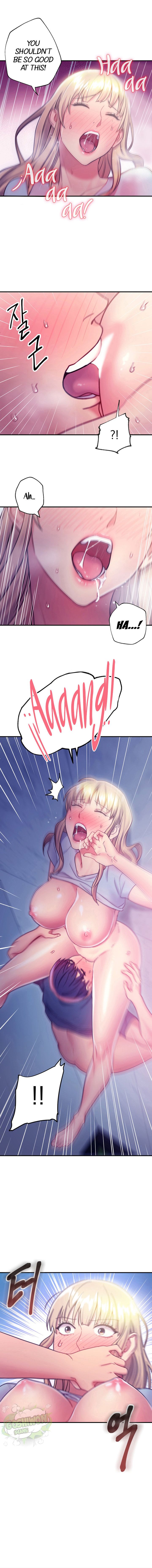 Page 15 of Chapter 24