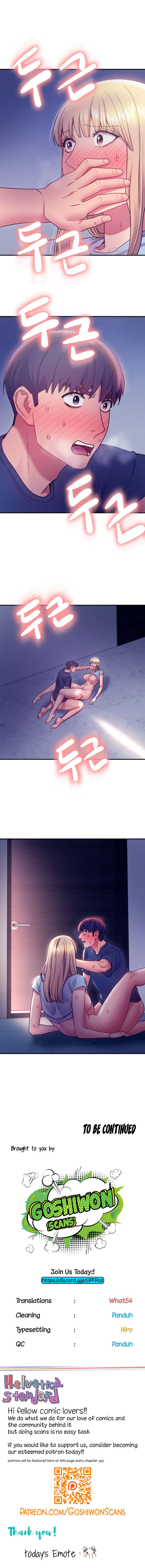 Page 16 of Chapter 24
