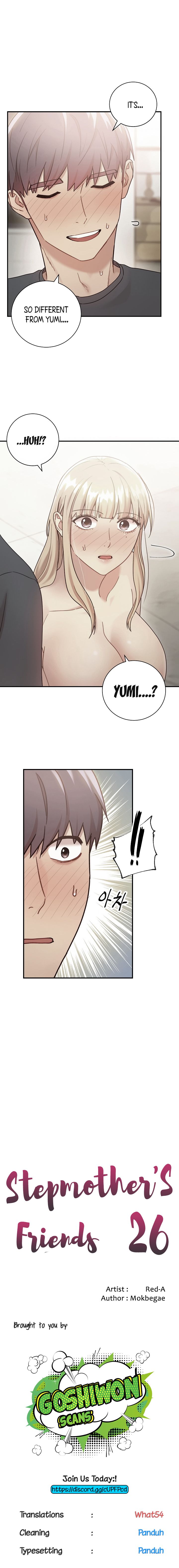Page 1 of Chapter 26