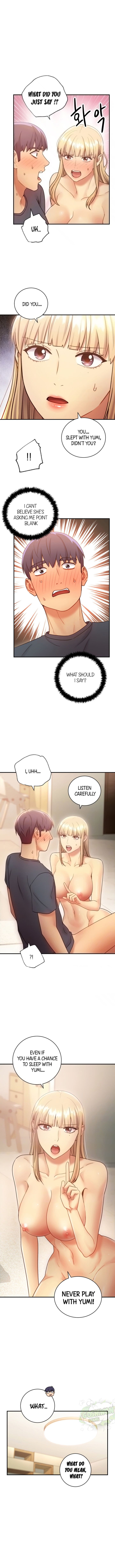 Page 2 of Chapter 26