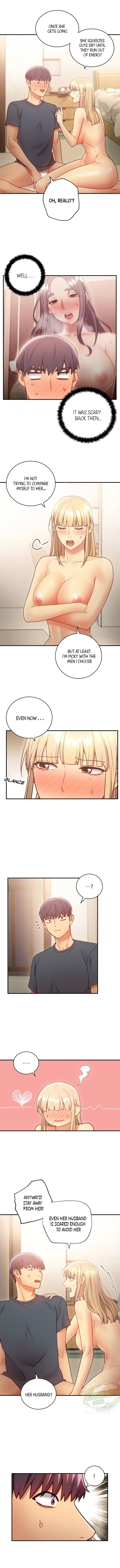 Page 3 of Chapter 26