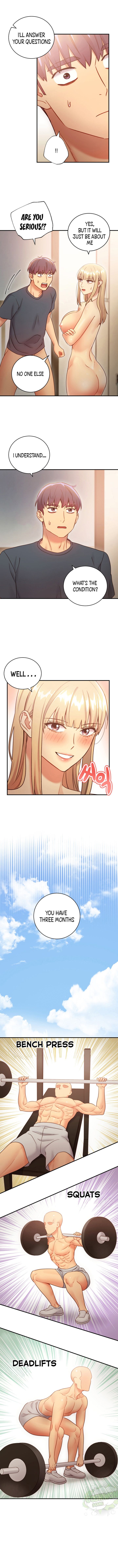 Page 6 of Chapter 26