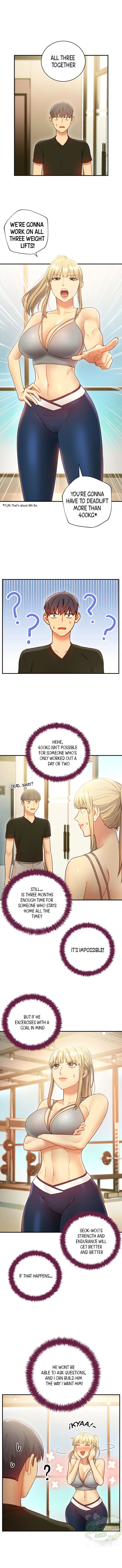 Page 7 of Chapter 26