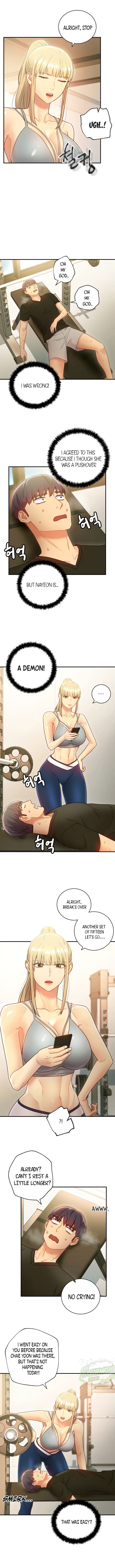 Page 9 of Chapter 26