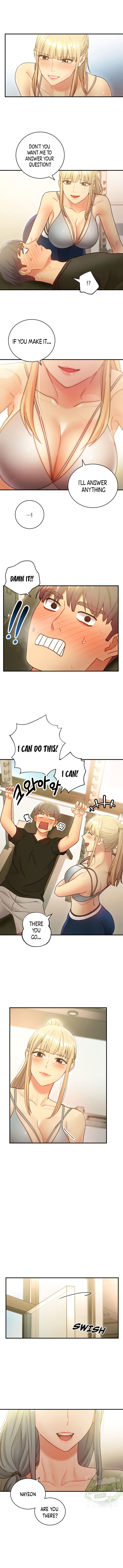 Page 10 of Chapter 26
