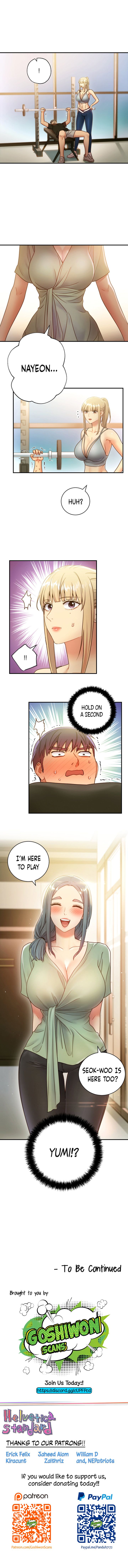 Page 11 of Chapter 26