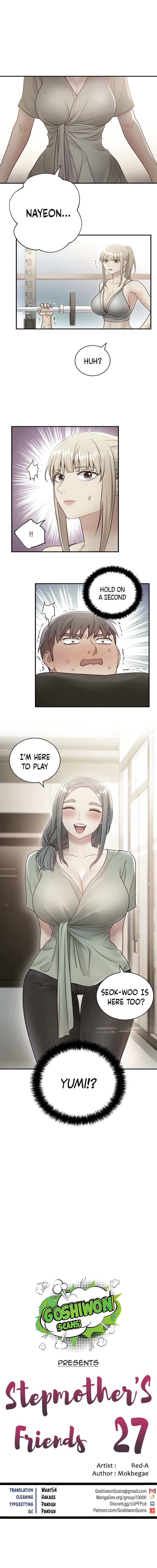 Page 1 of Chapter 27