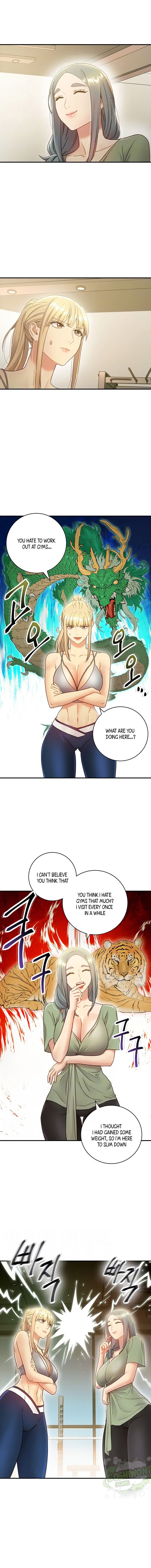 Page 2 of Chapter 27