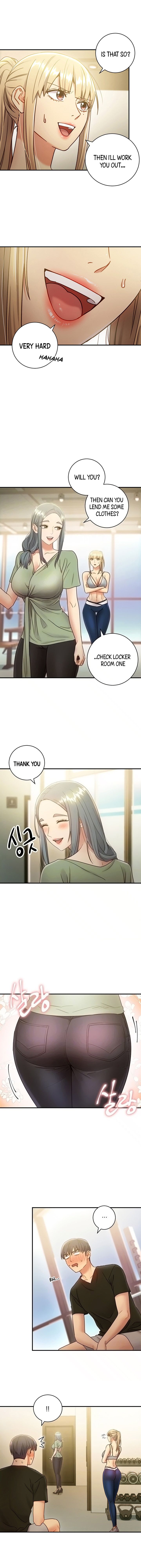 Page 3 of Chapter 27