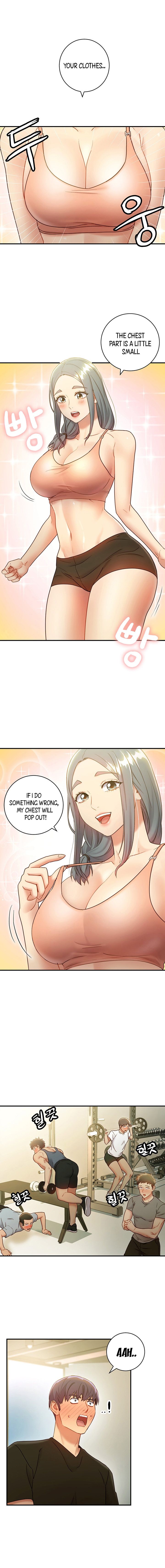 Page 5 of Chapter 27