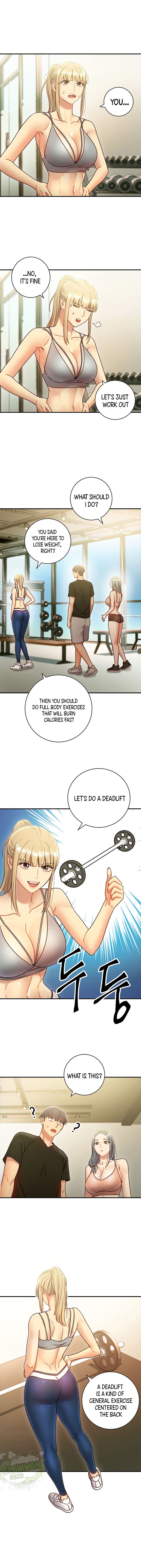 Page 6 of Chapter 27