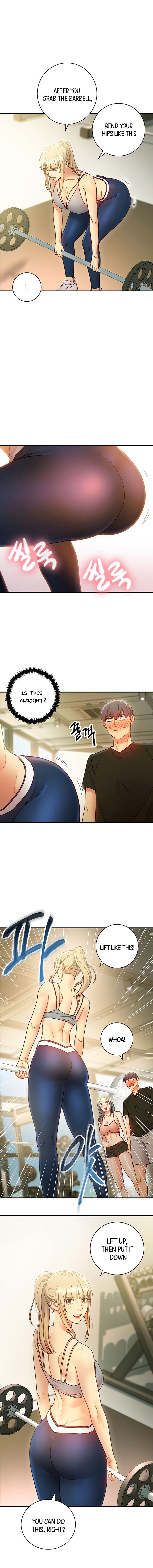 Page 7 of Chapter 27