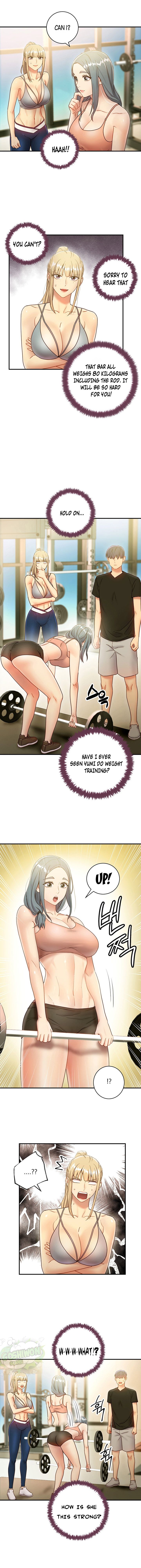 Page 8 of Chapter 27